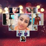 Profile Picture of jeremy palma _ 22  (( M )) 😀😻 (@pjeremy225) on Instagram