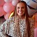 Profile Picture of chelsea neely (@Chelsbn) on Pinterest