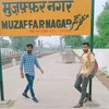 Profile Picture of Ankur choudhary (@@ankurkhokhar81665) on Tiktok