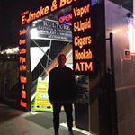 Profile Picture of Jason Langdon (@langadonian) on Instagram