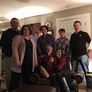 Profile Picture of Calvin Davis (@calvin.davis.944) on Facebook