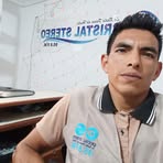 Profile Picture of Robert Magon (@Robert-Magon) on Facebook