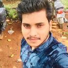 Profile Picture of   Jabir 07(@user60887866) |... (@user60887866) on Tiktok