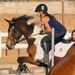 Profile Picture of AvaBean (@AvaBean1510) on Pinterest