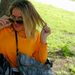 Profile Picture of Nuria Jimènez (@nuriajt) on Pinterest