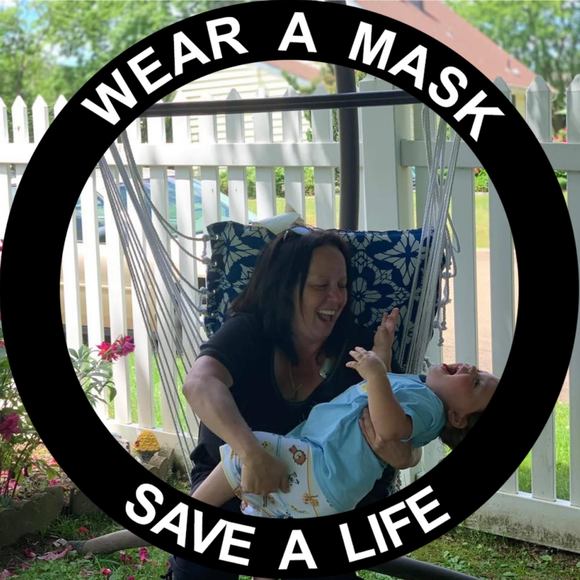 Profile Picture of Dorit Yehudai (@itsmedorit) on Poshmark