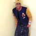 Profile Picture of Neal Wallace (@neal.wallace.180) on Facebook