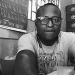 Profile Picture of Joseph Amissah Brookman (@josephamissahbrookman) on Instagram