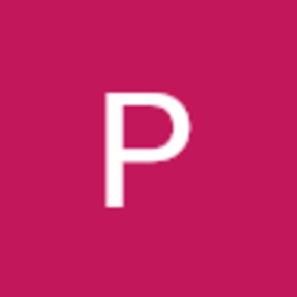Profile Picture of Paul Roberts (@paulroberts0224) on Poshmark