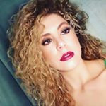 Profile Picture of Cecilia Niebla| Writer (@cecilianiebla7) on Instagram