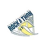 Profile Picture of Sam Kleinman (@samkleinman) on Instagram