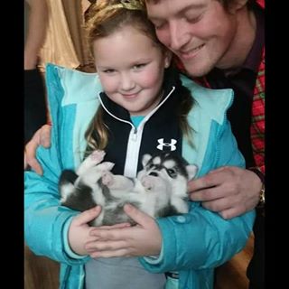 Profile Picture of Matthew Maclennan (@matthew.maclennan.3) on Facebook