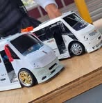 Profile Picture of Victor Cirilo (@victor.cirilo.2025) on Facebook