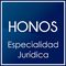 Profile Picture of Honos Jurídica (@honos.especialidadjuridica) on Facebook