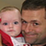 Profile Picture of Paul Rubery (@firezoo) on Flickr