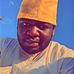 Profile Picture of Farouk Sankara (@farouk.sankara.52) on Facebook