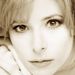 Profile Picture of Elea Charrier (@chrisetelea) on Pinterest