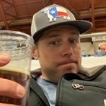 Profile Picture of Travis Rivera (@riveratj24) on Instagram