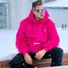 Profile Picture of Fred Jacob (@fred.jacob4) on Tiktok