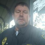 Profile Picture of Wayne Welsh (@wayne.welsh65) on Instagram