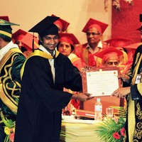 Profile Picture of Rajesh Pal (@rajesh-pal-13) on Quora