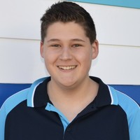 Hayden Flynn - Quora Profile Picture of Hayden Flynn (@hayden-flynn-6) on Quora