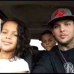 Profile Picture of Joseph Suriano (@@josephsuriano) on Tiktok