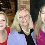Profile Picture of Marsha Rowland Browne (@marsha.r.browne.7) on Instagram