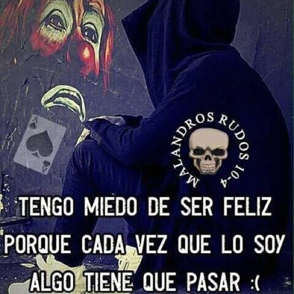 Profile Picture of David Posada (@davidrr) on Poshmark