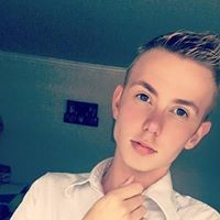 Profile Picture of Chris Roig (@chris-roig) on Quora