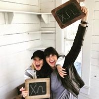 Profile Picture of Mikaylyn Gerken (@mikaylyn-gerken) on Quora