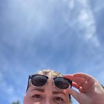 Profile Picture of hanna hayes (@han__hayes) on Instagram