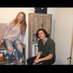 Joe Scott - Instagram Profile Picture of Joe Scott (@jofus22) on Instagram