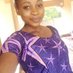 Profile Picture of Ella Philip (@EllaPhilip9) on Twitter