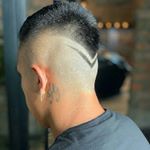 Profile Picture of BRIAN BARBER 🇨🇴 (@elbrian_barber) on Instagram