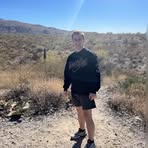 Profile Picture of Jimmy Mann (@jimmy.mann.3344) on Facebook