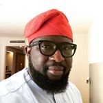 Profile Picture of Sylvester Frank Oladele (@frankoladele) on Instagram