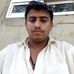 Profile Picture of Farooq Ismail (@farooq.ismail.75) on Facebook