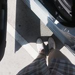 Profile Picture of joshuamercierf (@joshuamercierf) on Instagram