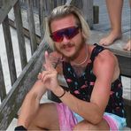 Profile Picture of Carl Meade (@carl.meade.520) on Facebook