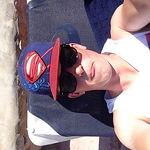 Profile Picture of daniel harris (@harris_daniel35) on Flickr