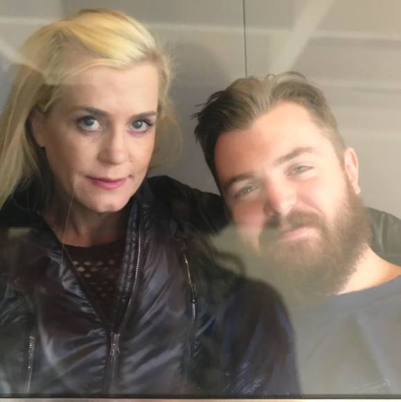 Profile Picture of Erika Werschkul-wrenn (@ewrennpdx) on Poshmark