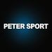 Profile Picture of Peter Sport (@peter.sport.355) on Facebook