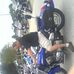 Profile Picture of Micheal Larson (@micheal.larson.58) on Facebook