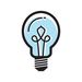 Profile Picture of Search Strategy Marketing (@searchstrategy) on Pinterest