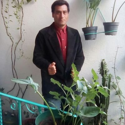 Profile Picture of Humberto Paez (@Humbpa32) on Twitter