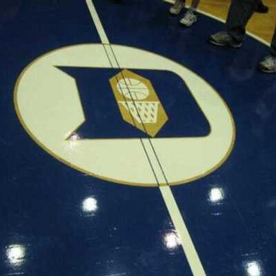 Profile Picture of Matt Manning (@ManningM74) on Twitter