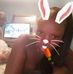 Profile Picture of Kendra Lightfoot (@kendra.lightfoot.58) on Facebook