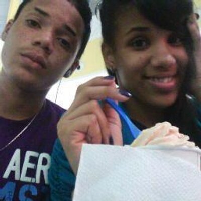 Profile Picture of . (@AmandaRo22) on Twitter