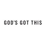Profile Picture of God’s Got This (@_godsgotthis) on Instagram